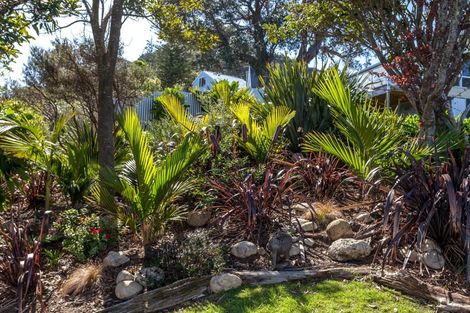 Photo of property in 194 Paku Drive, Tairua, 3508
