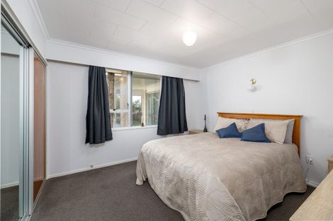 Photo of property in 1 Carlisle Street, Waimate, 7924