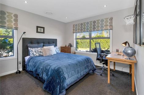 Photo of property in 34 Leyland Crescent, Swannanoa, Kaiapoi, 7692