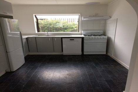 Photo of property in 1/67 Hector Street, Seatoun, Wellington, 6022