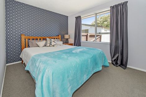 Photo of property in 16a Brookside Road, Rolleston, 7614