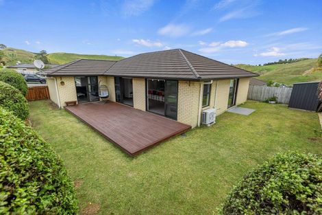 Photo of property in 129 Ballintoy Park Drive, Welcome Bay, Tauranga, 3175