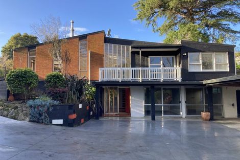 Photo of property in 13a Franklin Terrace, Havelock North, 4130