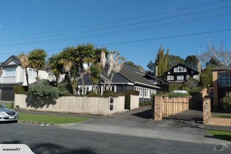 Photo of property in 8 Aberfoyle Street, Epsom, Auckland, 1023