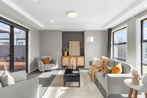 Photo of property in 56 Platinum Drive, Wigram, Christchurch, 8025