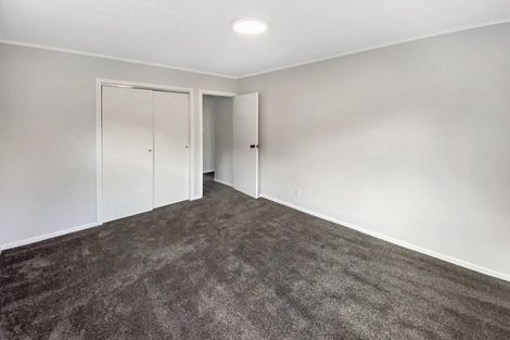 Photo of property in 52b Smithfield Road, Tawhero, Whanganui, 4501