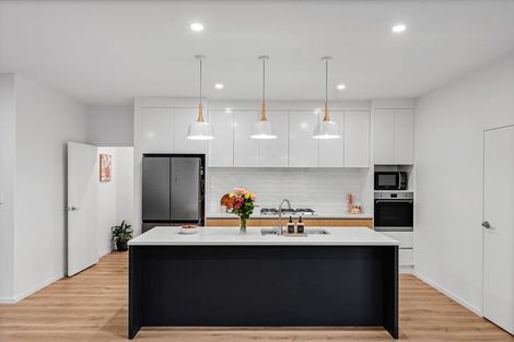 Photo of property in 7 Harris Place, Pokeno, 2402