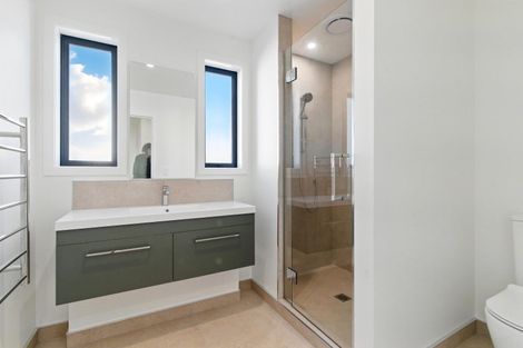 Photo of property in 16 Keri Rua Road, Leamington, 3495