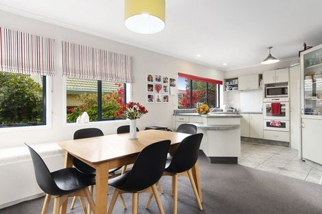 Photo of property in 161c Fraser Street, Tauranga South, Tauranga, 3112