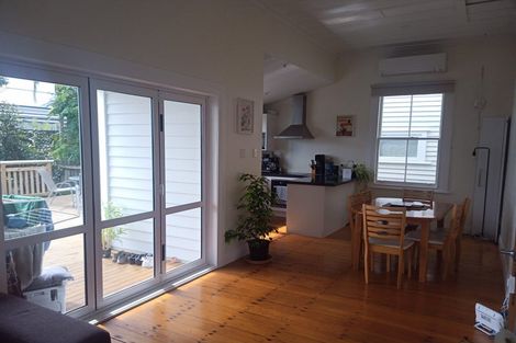 Photo of property in 27 Vermont Street, Ponsonby, Auckland, 1011