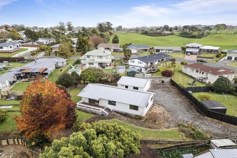 Photo of property in 17 Philip Street, Putaruru, 3411
