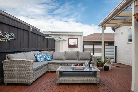 Photo of property in 7 Berwick Street, Mosgiel, 9024