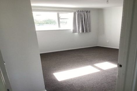 Photo of property in 24 Manaia View Road, One Tree Point, 0118