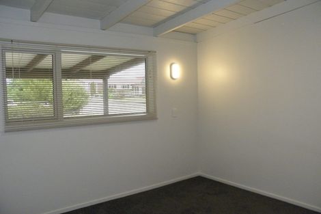 Photo of property in 1/51 Regent Street, Newfield, Invercargill, 9812