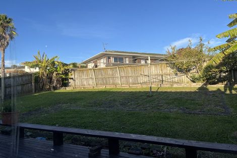 Photo of property in 13 Marriott Road, Pakuranga, Auckland, 2010