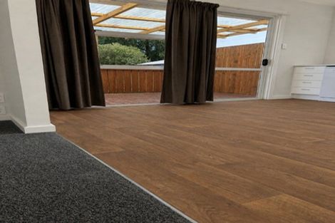 Photo of property in 86 Maidstone Road, Ilam, Christchurch, 8041