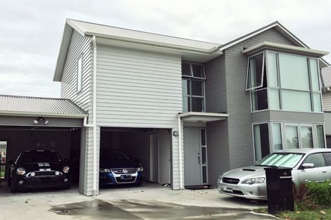 Photo of property in 10 Puweto Avenue, Takanini, 2112