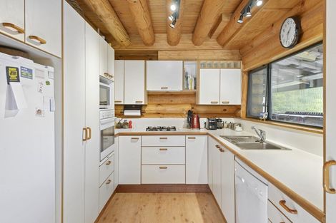 Photo of property in 81 Mount Lyford Avenue, Lyford, Waiau, 7395