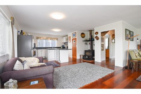 Photo of property in 5209 Galatea Road, Galatea, Murupara, 3079