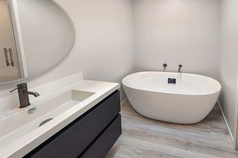 Photo of property in 17 Faulke Avenue, Wainuiomata, Lower Hutt, 5014