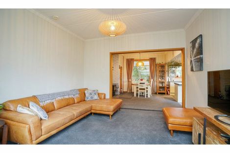 Photo of property in 102 Ross Street, Grasmere, Invercargill, 9810