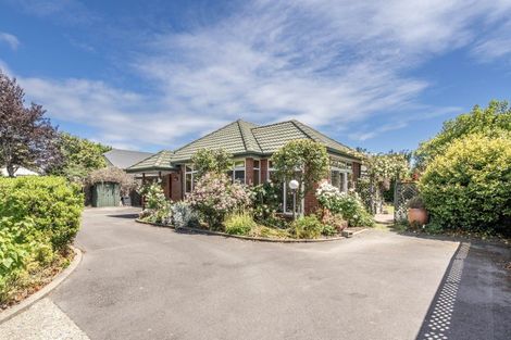 Photo of property in 158 Kelvin Street, Avenal, Invercargill, 9810