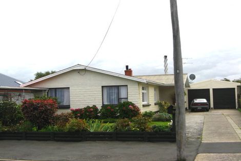 Photo of property in 24 Mure Street, Mosgiel, 9024