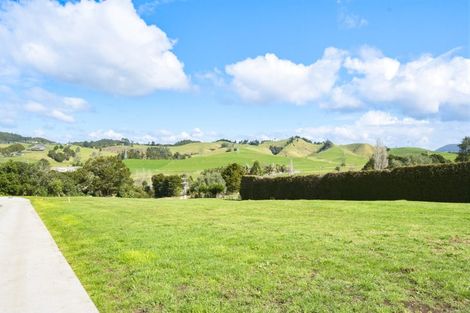 Photo of property in 114 Austin Road, Maunu, Whangarei, 0110