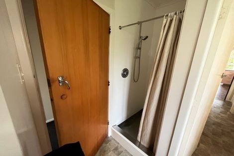 Photo of property in 215 Levers Road, Matua, Tauranga, 3110