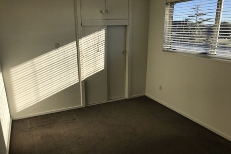 Photo of property in 4/486 Barbadoes Street, Edgeware, Christchurch, 8013
