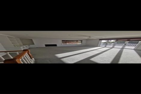 Photo of property in 22 Trig Road, Whenuapai, Auckland, 0618