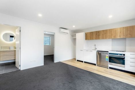 Photo of property in 14 Panoni Lane, Howick, Auckland, 2014
