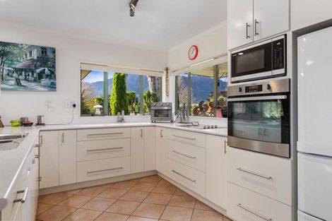 Photo of property in 67 Bosson Road, Te Aroha, 3320