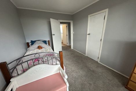 Photo of property in 23 Duke Street, Tokoroa, 3420