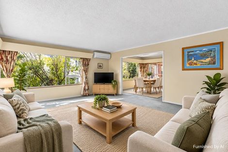 Photo of property in 23 Coromandel Crescent, Mairangi Bay, Auckland, 0630