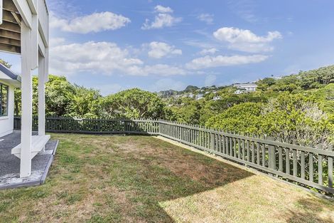 Photo of property in 10 Zetland Street, Highbury, Wellington, 6012