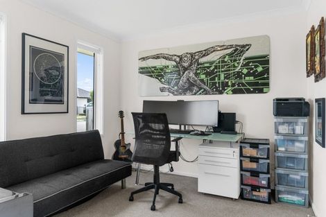 Photo of property in 20 Fearnley Grove, Pyes Pa, Tauranga, 3112