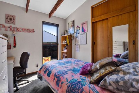 Photo of property in 7 Green Lane, Hawera, 4610