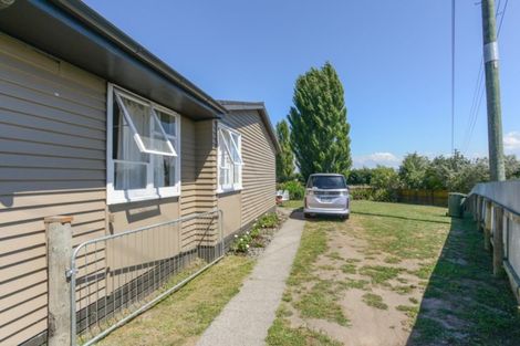 Photo of property in 419-421 Kotuku Street, Camberley, Hastings, 4120