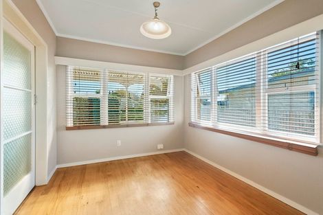 Photo of property in 34 Rata Street, Matamata, 3400