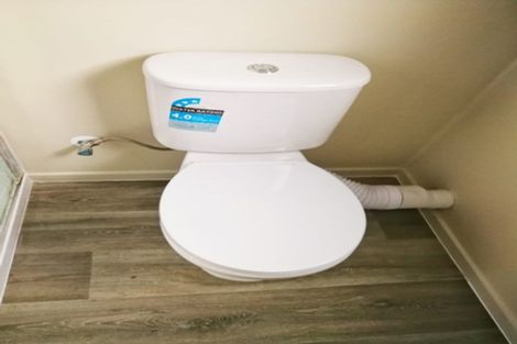 Photo of property in 1 Hinekohu Street, New Lynn, Auckland, 0600