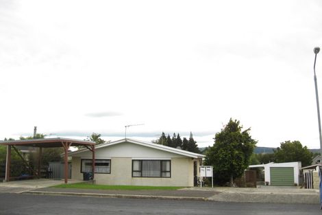 Photo of property in 14 Gebbie Street, Kinmont Park, Mosgiel, 9024