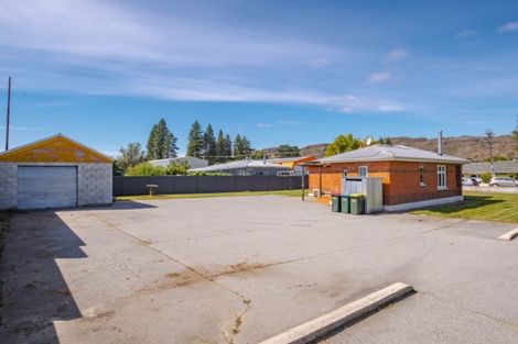 Photo of property in 15 Ventry Street, Alexandra, 9320