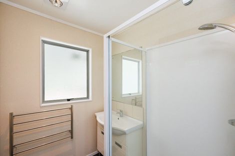 Photo of property in 21 Paradise Place, Milson, Palmerston North, 4414