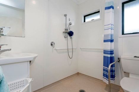 Photo of property in 47a Browning Street, Leamington, Cambridge, 3432