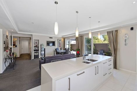 Photo of property in 33 Euphrasie Drive, Aidanfield, Christchurch, 8025