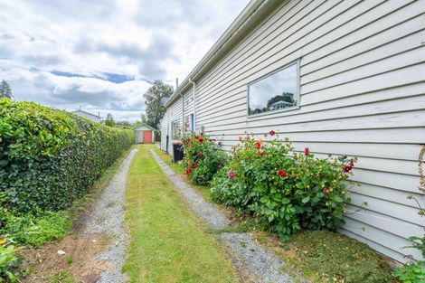 Photo of property in 9a-b Howard Street, Gore, 9710