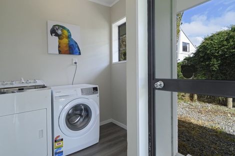 Photo of property in 53 Westminster Drive, Bethlehem, Tauranga, 3110