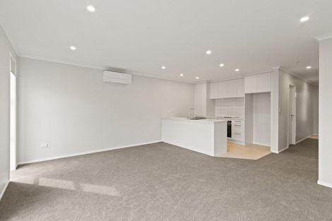 Photo of property in 3/48 Wellington Street, Hamilton East, Hamilton, 3216