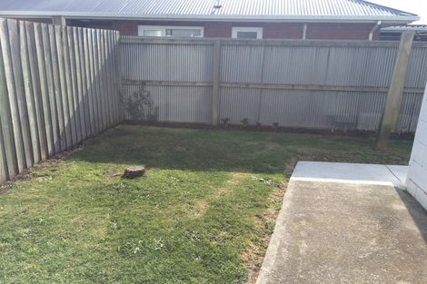 Photo of property in 2/30 Picton Avenue, Riccarton, Christchurch, 8011